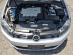 2012 Volkswagen Jetta Tdi for Sale in Colton, CA - Minor Dent/Scratches