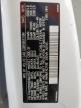 2016 Volvo Xc90 T6 продається в Haslet, TX - Hail