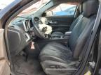 2015 CHEVROLET EQUINOX LTZ   for sale at Copart ON - COOKSTOWN