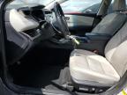 2014 Toyota Avalon Base იყიდება Helena-ში, MT - Front End