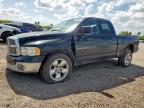 2005 Dodge Ram 1500 St for Sale in Mercedes, TX - Front End