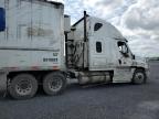 2016 FREIGHTLINER CASCADIA 125    à vendre chez Copart ON - OTTAWA
