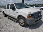 2005 Ford F250 Super Duty for Sale in Montgomery, AL - Side