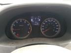 2015 HYUNDAI ACCENT GLS for sale at Copart ON - LONDON
