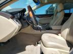 2011 Cadillac Cts Performance Collection zu verkaufen in West Palm Beach, FL - Minor Dent/Scratches
