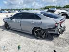 2022 Kia K5 Gt Line de vânzare în Homestead, FL - All Over