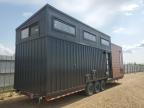 2023 SIMP LEGACY XL   à vendre chez Copart AB - EDMONTON