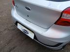2019 FORD KA+ ZETEC for sale at Copart PETERLEE