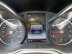 2017 Mercedes-Benz C 300 for Sale in San Antonio, TX - Front End