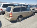 2000 Saturn Lw2  for Sale in Las Vegas, NV - Front End