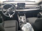 2024 MITSUBISHI OUTLANDER PHEV ES à vendre chez Copart FL - ORLANDO NORTH