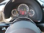 2014 Volkswagen Beetle  zu verkaufen in Grantville, PA - Side