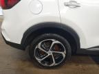 2023 MG HS SE PHEV for sale at Copart EAST KILBRIDE