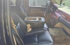 2007 Chevrolet Tahoe C1500   na sprzedaż w Jacksonville, FL - Normal Wear