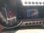 2013 Chevrolet Sonic Lt zu verkaufen in Sacramento, CA - Front End