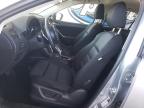 2014 Mazda Cx-5 Touring for Sale in Hayward, CA - Rear End