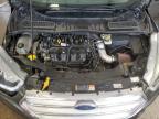 2017 Ford Escape Se للبيع في Franklin، WI - Front End