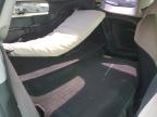 2011 Honda Cr-Z Ex for Sale in Woodhaven, MI - Front End