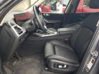 Kapolei, HI에서 판매 중인 2025 Bmw X7 Xdrive40I - Rear End