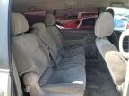 2009 Toyota Sienna Ce de vânzare în Mentone, CA - Minor Dent/Scratches