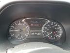 2013 Nissan Pathfinder S for Sale in Columbia Station, OH - Mechanical
