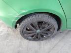 2011 SKODA FABIA VRS for sale at Copart SANDTOFT
