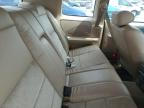 1997 Mercury Cougar Xr7 за продажба в Bridgeton, MO - Water/Flood