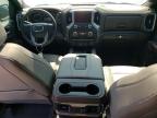 2022 Gmc Sierra Limited K1500 Slt للبيع في Rogersville، MO - Damage History