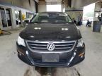 2010 Volkswagen Cc Sport de vânzare în Sandston, VA - All Over