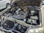 2008 Toyota 4Runner Sr5 for Sale in Austell, GA - Front End