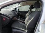 2014 FORD FOCUS EDGE for sale at Copart CHESTER