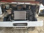 2015 Ford F59 zu verkaufen in Theodore, AL - Normal Wear