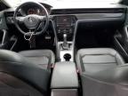2020 Volkswagen Passat R-Line   de vânzare în Fredericksburg, VA - Front End