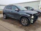 2022 KIA SELTOS EX   à vendre chez Copart ON - TORONTO