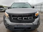 2013 Ford Explorer Xlt for Sale in Littleton, CO - Front End