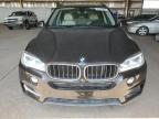 2015 Bmw X5 Xdrive35D на продаже в Phoenix, AZ - Minor Dent/Scratches