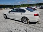 2012 Bmw 535 I for Sale in Fairburn, GA - Mechanical