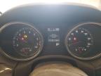 2011 Jeep Grand Cherokee Laredo na sprzedaż w Ham Lake, MN - Minor Dent/Scratches