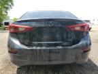 2015 MAZDA 3 GRAND TOURING   à vendre chez Copart ON - COOKSTOWN