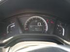 2019 Honda Cr-V Lx за продажба в Colton, CA - All Over