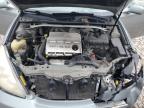 2004 Lexus Es 330 იყიდება Appleton-ში, WI - Front End
