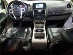 2015 Chrysler Town & Country Limited Platinum for Sale in Blaine, MN - Rear End