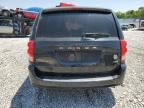 Walton, KY에서 판매 중인 2016 Dodge Grand Caravan Se - Mechanical
