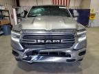 2023 Ram 1500 Laramie de vânzare în Billings, MT - Front End