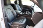 2021 Porsche Cayenne en Venta en North Billerica, MA - Normal Wear