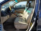 San Diego, CA에서 판매 중인 2006 Lexus Rx 400 - Minor Dent/Scratches