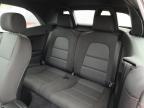2009 AUDI A3 TDI for sale at Copart BRISTOL