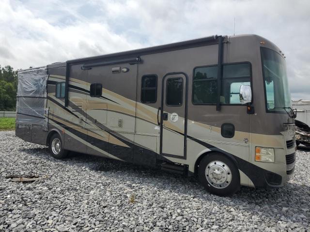 2014 Ford F53   