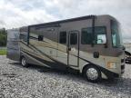 2014 Ford F53    en Venta en Austell, GA - Rear End