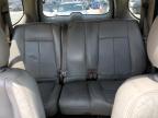 2007 Gmc Envoy  en Venta en Mebane, NC - All Over